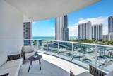 17550 Collins Ave - Photo 19