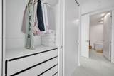 17550 Collins Ave - Photo 26