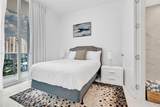 17550 Collins Ave - Photo 30