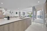 17550 Collins Ave - Photo 33