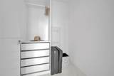 17550 Collins Ave - Photo 37