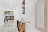 17550 Collins Ave - Photo 38