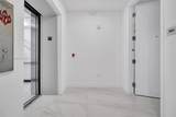 17550 Collins Ave - Photo 41