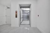 17550 Collins Ave - Photo 42