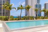 17550 Collins Ave - Photo 45