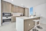 17550 Collins Ave - Photo 8