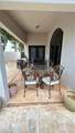 16605 90th St - Photo 21