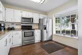 12175 36th Pl - Photo 11