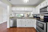 12175 36th Pl - Photo 12