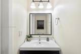 12175 36th Pl - Photo 13