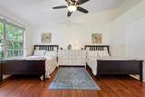 12175 36th Pl - Photo 14