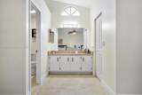 12175 36th Pl - Photo 15