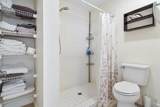 12175 36th Pl - Photo 16