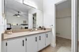 12175 36th Pl - Photo 17