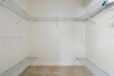 12175 36th Pl - Photo 18