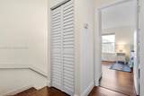 12175 36th Pl - Photo 19