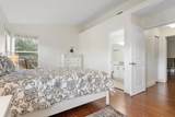 12175 36th Pl - Photo 20