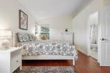 12175 36th Pl - Photo 21