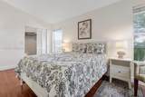 12175 36th Pl - Photo 22
