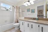12175 36th Pl - Photo 23