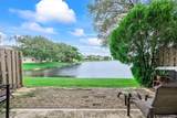 12175 36th Pl - Photo 24