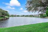 12175 36th Pl - Photo 25
