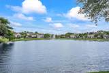 12175 36th Pl - Photo 26