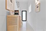 1076 55th St - Photo 10