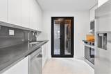 1076 55th St - Photo 24