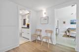 1076 55th St - Photo 31