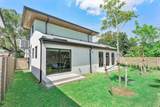 1076 55th St - Photo 4