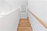 1076 55th St - Photo 42