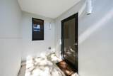 1076 55th St - Photo 58