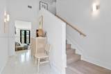 1076 55th St - Photo 9