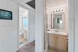 431 Markham T - Photo 25