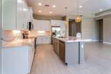 15431 Goldfinch Cir - Photo 10