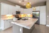15431 Goldfinch Cir - Photo 11
