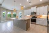 15431 Goldfinch Cir - Photo 12