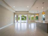 15431 Goldfinch Cir - Photo 13
