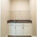 15431 Goldfinch Cir - Photo 15