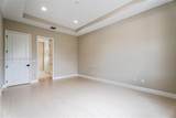15431 Goldfinch Cir - Photo 17