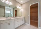 15431 Goldfinch Cir - Photo 18