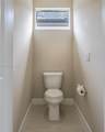 15431 Goldfinch Cir - Photo 19