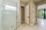 15431 Goldfinch Cir - Photo 20