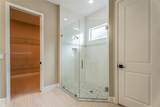 15431 Goldfinch Cir - Photo 21