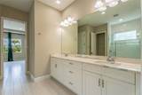 15431 Goldfinch Cir - Photo 22
