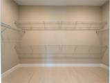 15431 Goldfinch Cir - Photo 23