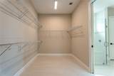 15431 Goldfinch Cir - Photo 24