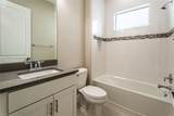 15431 Goldfinch Cir - Photo 25