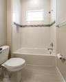 15431 Goldfinch Cir - Photo 26